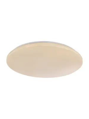 Потолочный светодиодный светильник Globo Payn 41338-60