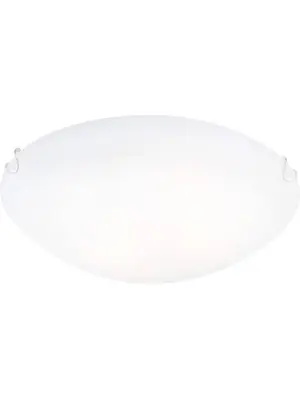 Потолочный светильник Globo Aimee 40461-2