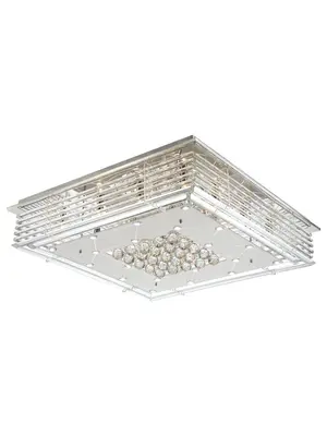 Потолочный светильник Globo Tiggy 68585