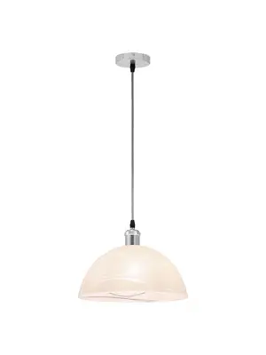 Подвесной светильник Globo Ticco 15503