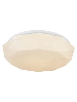 Потолочный светодиодный светильник Globo Madlen I 41628-12