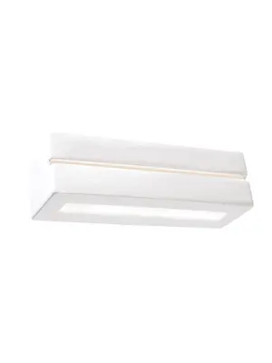 Настенный светильник Globo Junipus 7861