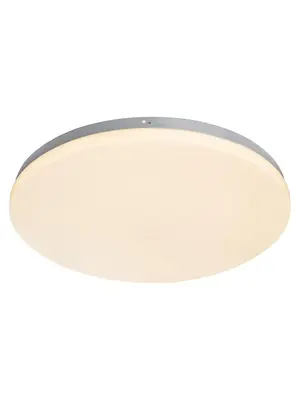 Потолочный светодиодный светильник Globo Jana I 41625-18