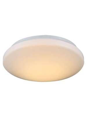 Потолочный светодиодный светильник Globo Ufo I 41642
