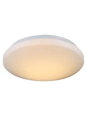 Потолочный светодиодный светильник Globo Ufo I 41642