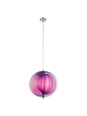 Подвесной светильник Globo Grace I 15102L