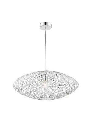 Подвесной светильник Globo Arya 15269H1