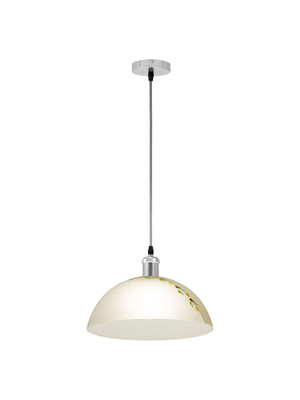 Подвесной светильник Globo Ticco 15508