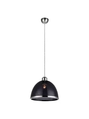 Подвесной светильник Globo Carlo 15181