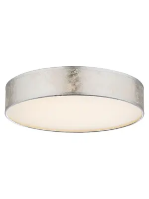 Потолочный светодиодный светильник Globo Amy I 15188D1