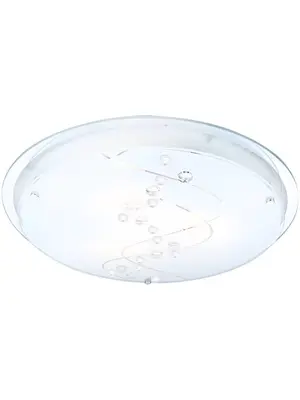 Потолочный светильник Globo Ballerina I 48090-3