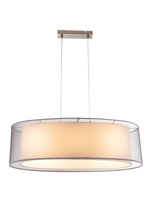 Подвесной светильник Globo Theo 15190H2
