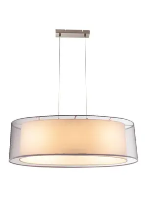 Подвесной светильник Globo Theo 15190H2