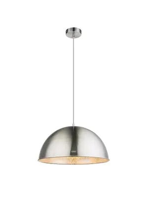 Подвесной светильник Globo Nosy 58306H