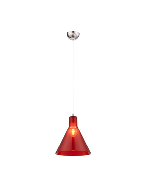 Подвесной светильник Globo Conny I 15234R