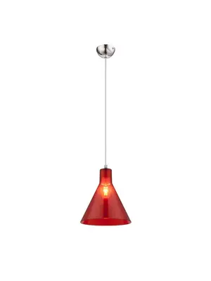 Подвесной светильник Globo Conny I 15234R