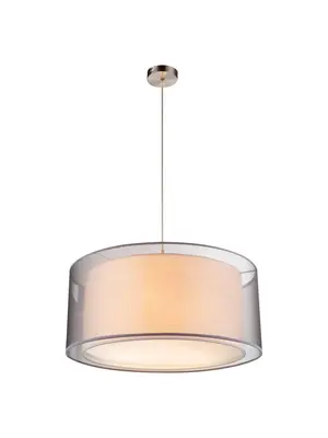 Подвесной светильник Globo Theo 15190H1