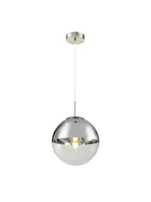 Подвесной светильник Globo Varus 15852