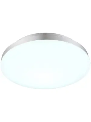 Потолочный светодиодный светильник Globo Marissa 41667