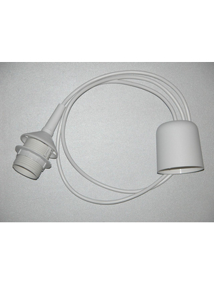 Подвесной светильник Globo Suspension A3