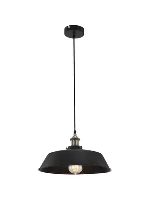 Подвесной светильник Globo Knud 15067