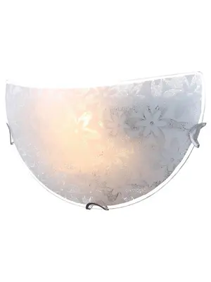 Настенный светильник Globo Tornado 40463-1W