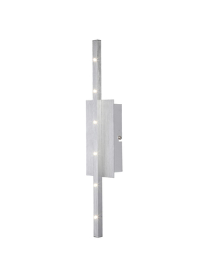 Настенный светильник Globo Caliban 67050-6W