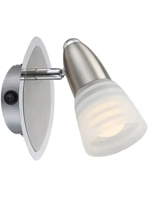 Спот Globo Caleb 54536-1