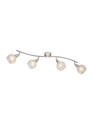 Спот Globo California 54987-4