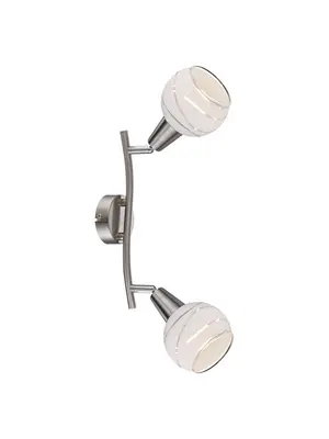 Спот Globo Elliott 54341-2O