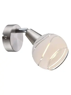 Спот Globo Elliott 54341-1O