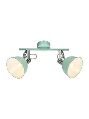 Спот Globo Roli 54641-2