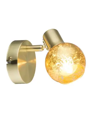 Спот Globo Tigre 54841-1