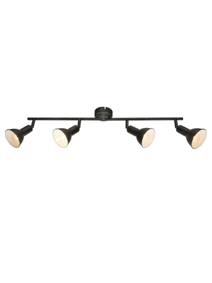 Спот Globo Namus 54649-4