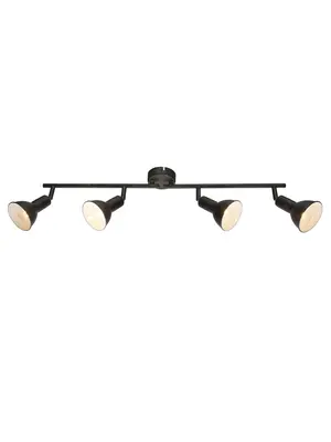 Спот Globo Namus 54649-4