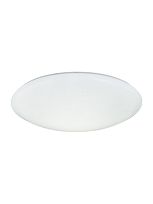 Потолочный светодиодный светильник Globo Atreju I 48363-120RGB