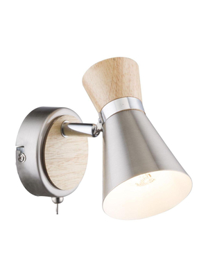 Спот Globo Aeron 54807-1