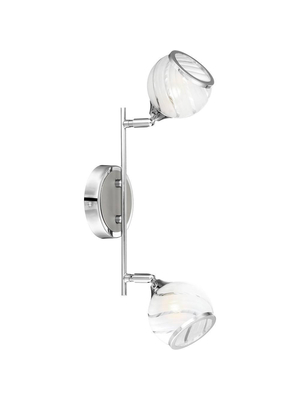 Спот Globo Aila 56568-2