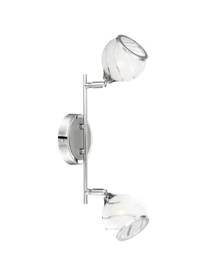Спот Globo Aila 56568-2