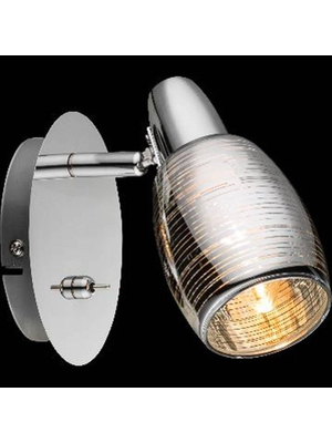 Спот Globo Carson 54986-1