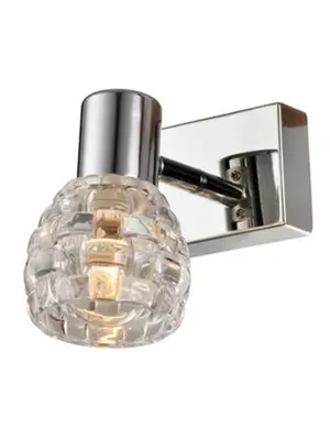 Спот Globo 541007-1