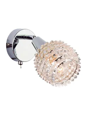 Спот Globo Daxos 54502-1