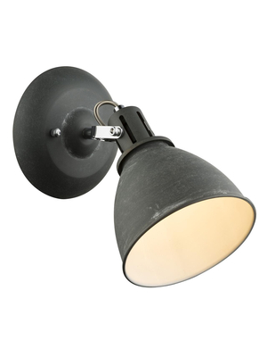 Спот Globo Jonas 54646-1