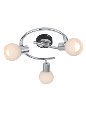 Спот Globo Visoke 541013-3