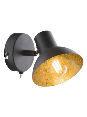 Спот Globo Lotte 54001-1
