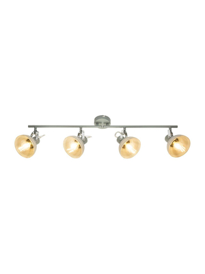 Спот Globo Daisy 54658-4