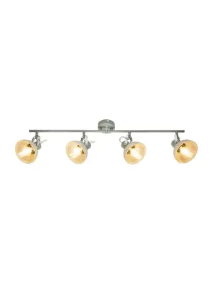 Спот Globo Daisy 54658-4
