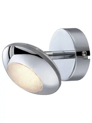Спот Globo Gilles 56217-1