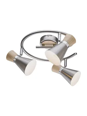 Спот Globo Aeron 54807-3