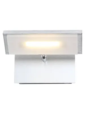 Светодиодный спот Globo Lazio 68089-1W